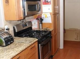 13116 Casa Grande Ave, Lakeside, CA 92040