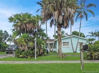 27925 SW 163rd Ave, Homestead, FL 33031