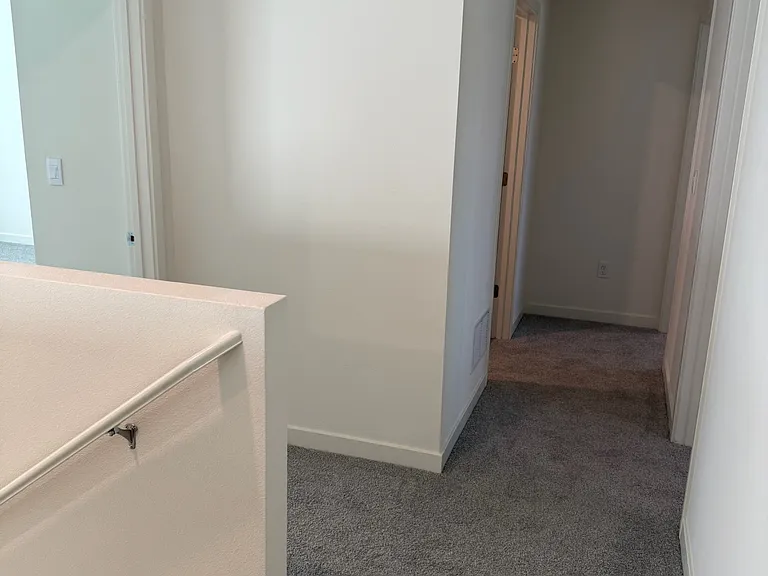 854 Pico Pl — Photo 11