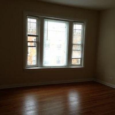 4th image of 1260 W Leland Ave #2