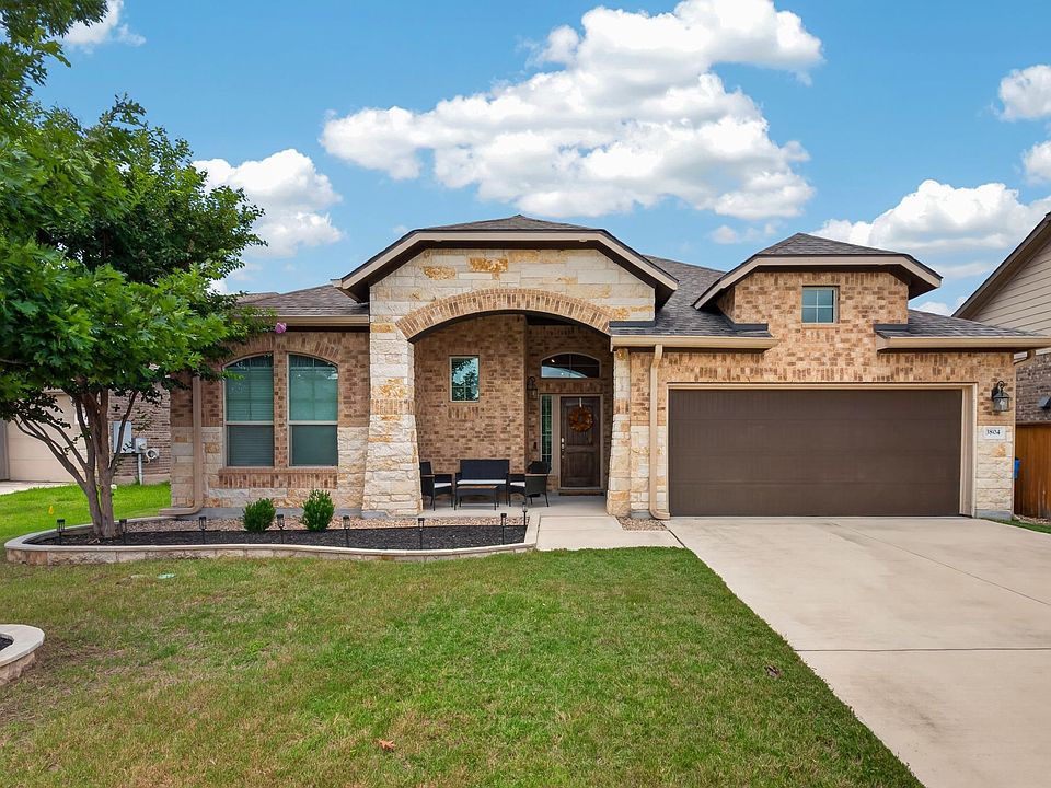 1st image of 3804 Lunet Ring Way