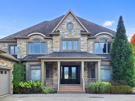 5th image of 33 Maple Grove Ave