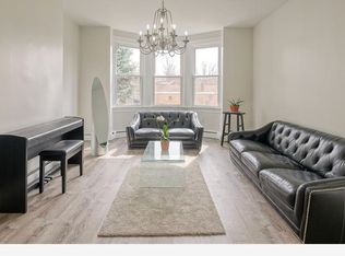 253 Breading Ave #1, Pittsburgh, PA 15202