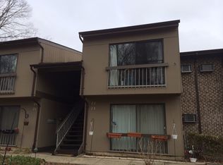 77 Lexington Ct, Red Bank, NJ 07701