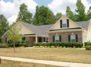 1311 Idlewood Ct, McDonough, GA 30252