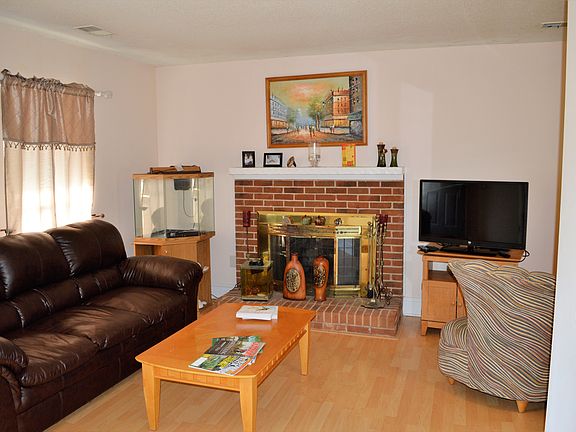 3rd image of 9901 Heathergate Ln