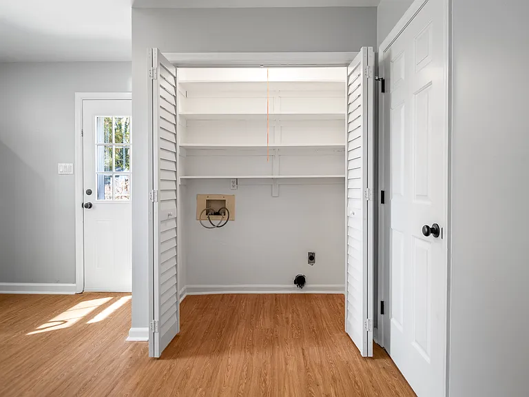 3908 Pfost Ave — Photo 19