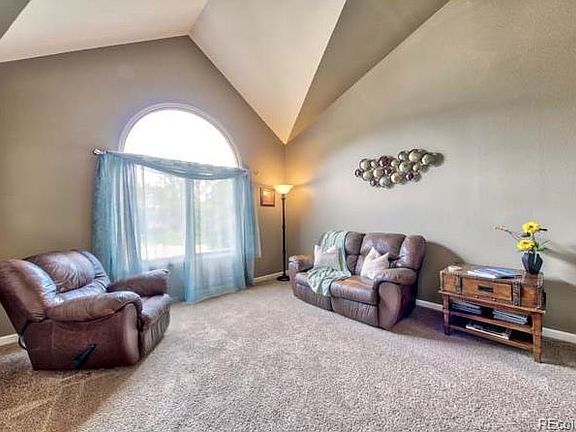 3rd image of 5859 S Danube Cir