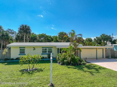 185 Richards Rd, Melbourne Beach, FL, 32951