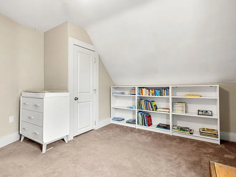5 Lafayette Rd #2 — Photo 18