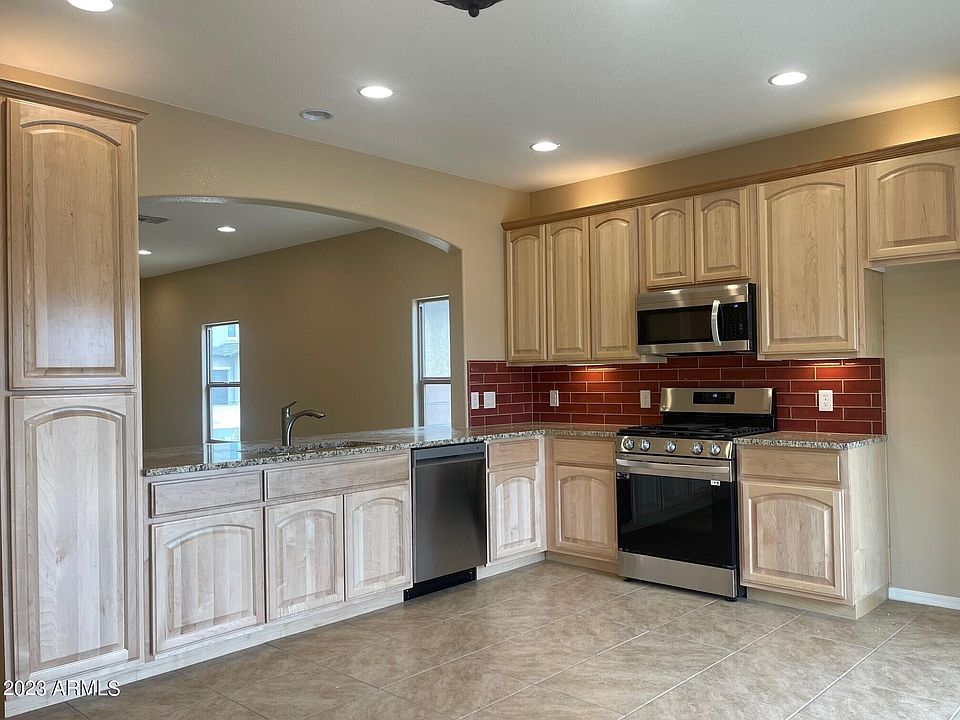 4107 Tinker Dr LOT 57, Sierra Vista, AZ 85650 Zillow