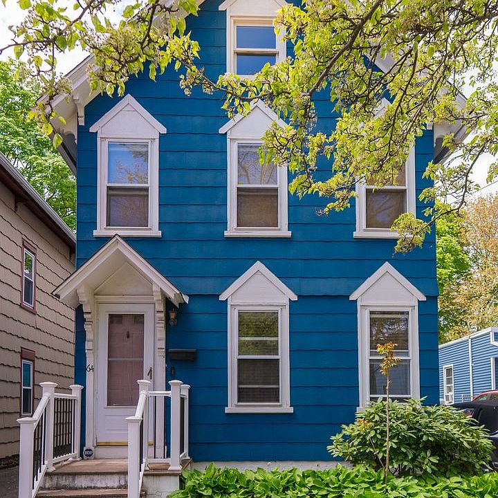 1st image of 64 Nicoll St
