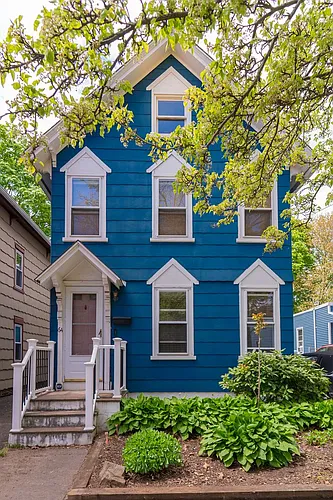 64 Nicoll St Photo 1