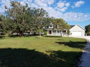 4415 Semoran Farms Rd, Kissimmee, FL 34744