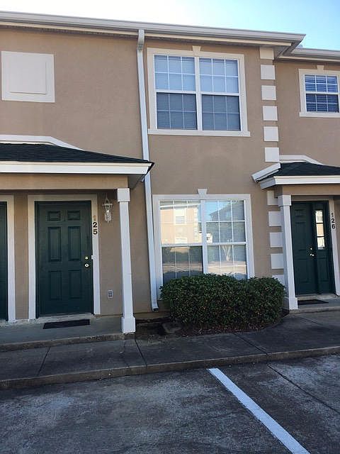 1st image of 106 Starr Ave APT 125