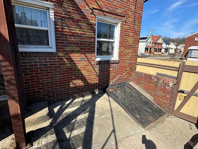 732 Idlewood Ave — Photo 40