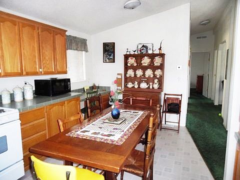 4th image of 1380 Centerville Ln Unit 137