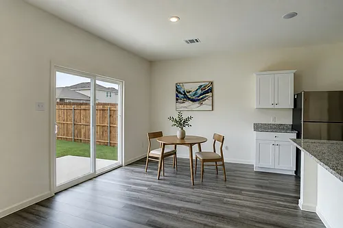 616 Cherry Creek Ln Photo 1