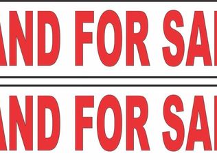 0 Henderson Point Rd, Tuscumbia, AL 35674