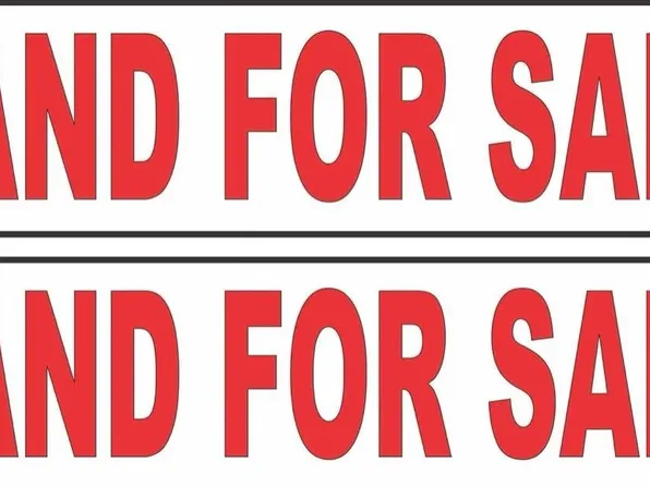 0 Henderson Point Rd, Tuscumbia, AL 35674