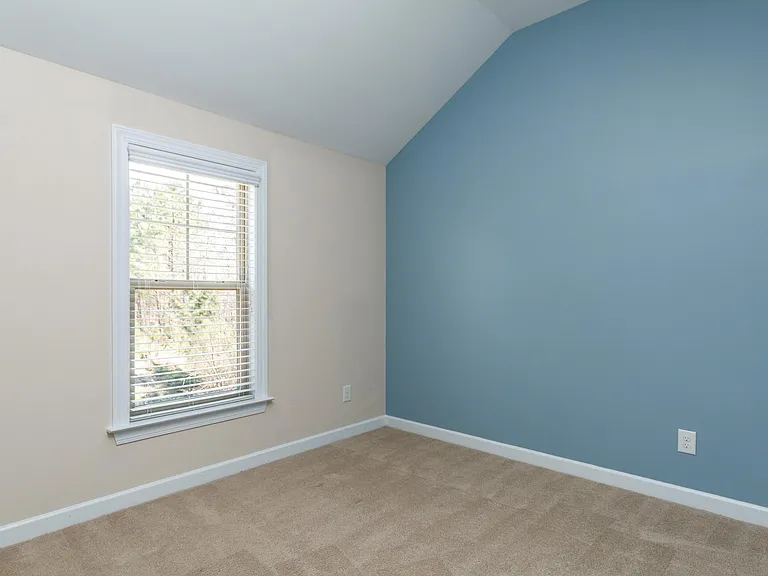205 Roundhouse Ln — Photo 20