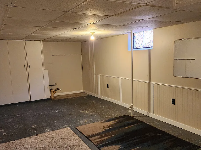 2538 Revere Ave — Photo 17