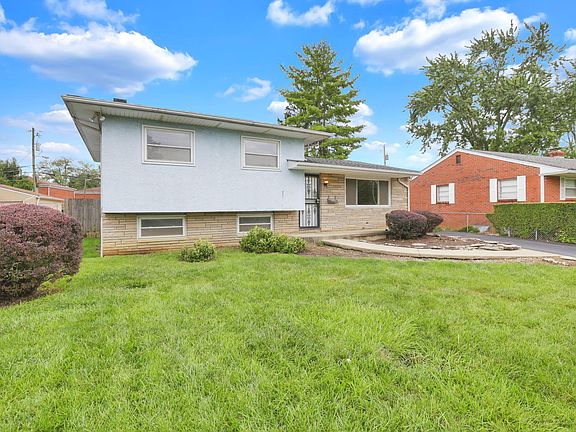 4th image of 1184 Dutton Pl