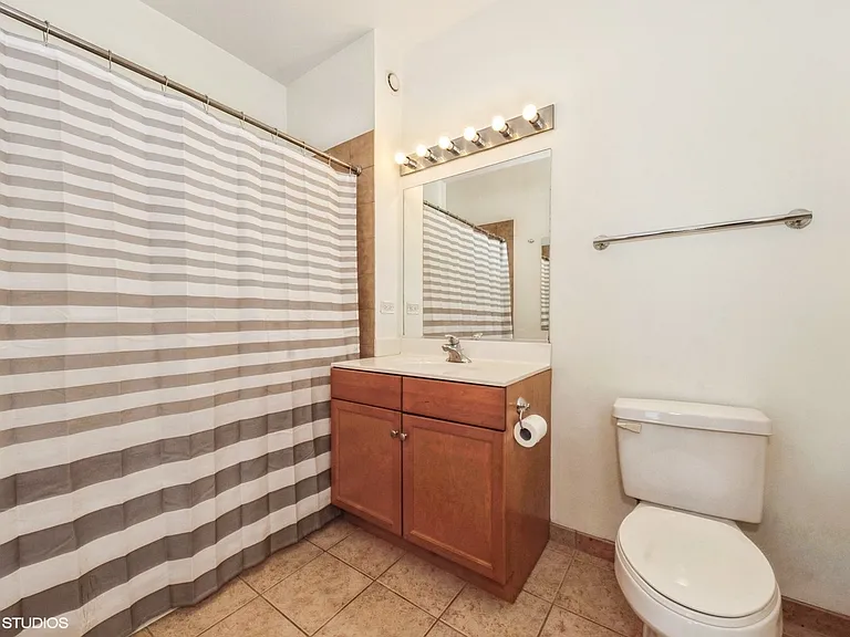 1101 S State St #701 — Photo 10