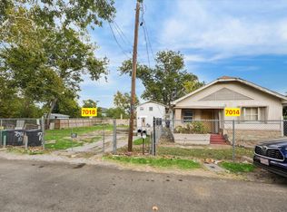 7018 Finn St, Houston, TX 77022