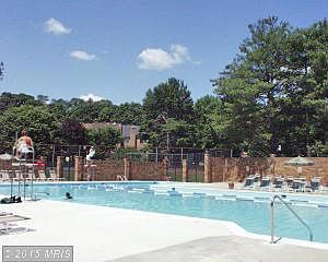 4th image of 11409 Commonwealth Dr #11409