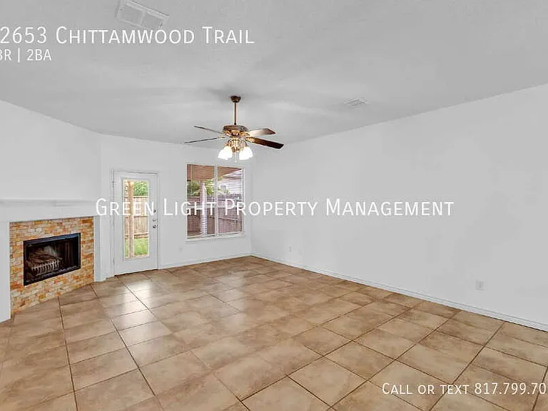 12653 Chittamwood Trl — Photo 13