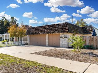 340 N Cleveland St, Orange, CA 92866