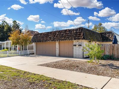 340 N Cleveland St, Orange, CA, 92866