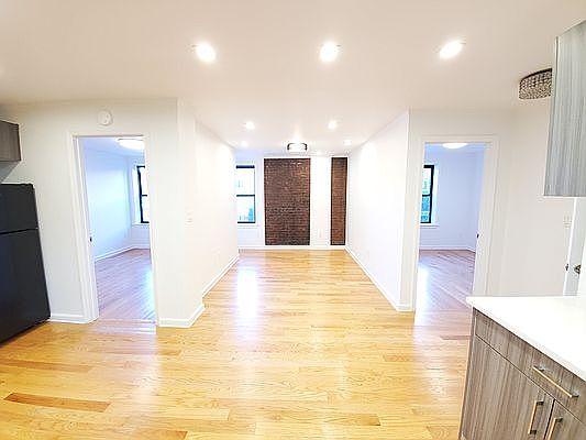 1st image of 725 4th Ave APT F1