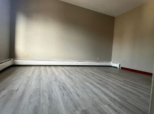 50 Exchange St #2, Pawtucket, RI 02860