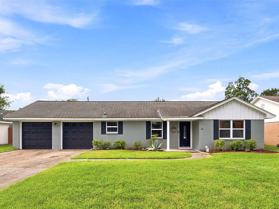 1st image of 412 Inwood Dr