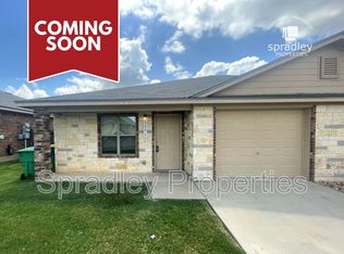 1571 Brady Way, Belton, TX 76513