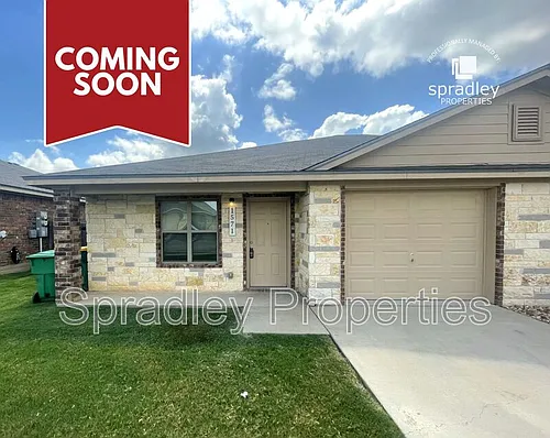 1571 Brady Way Photo 1
