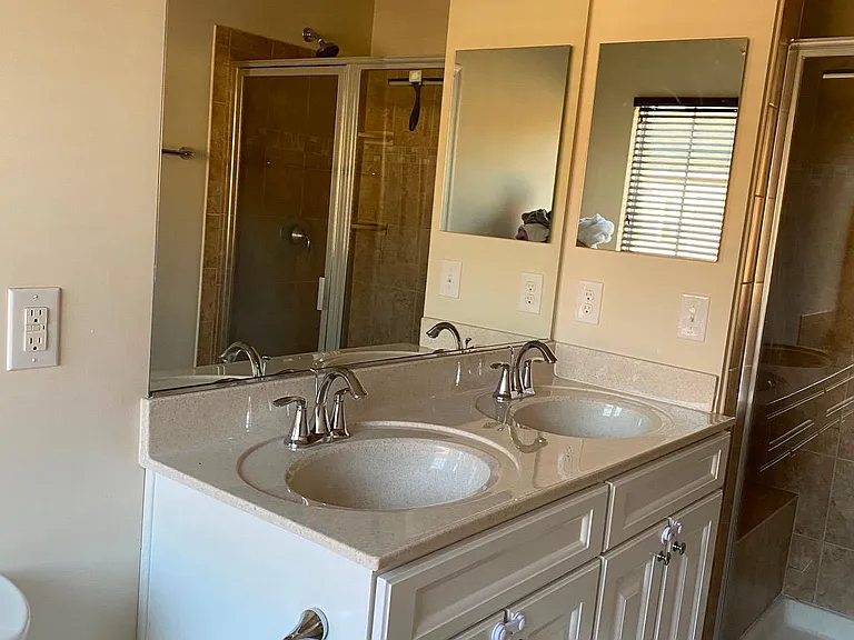 9003 Phita Ln — Photo 35