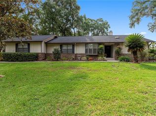 3265 SE 21st Ave, Ocala, FL 34471