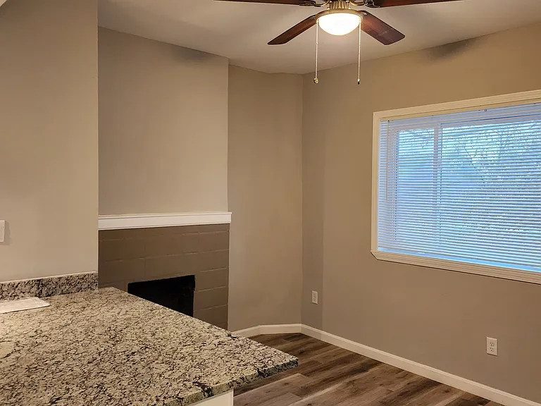 3950 Murray Ave #2 — Photo 3