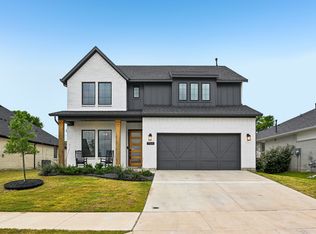 7133 Talon Dr, Fort Worth, TX 76179