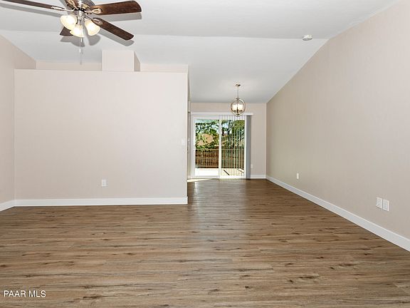 5th image of 4787 N Harlequin Dr