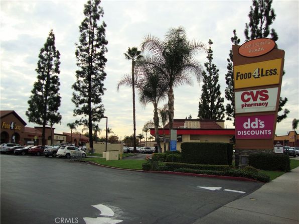 12145 Wanda St, El Monte, CA 91732