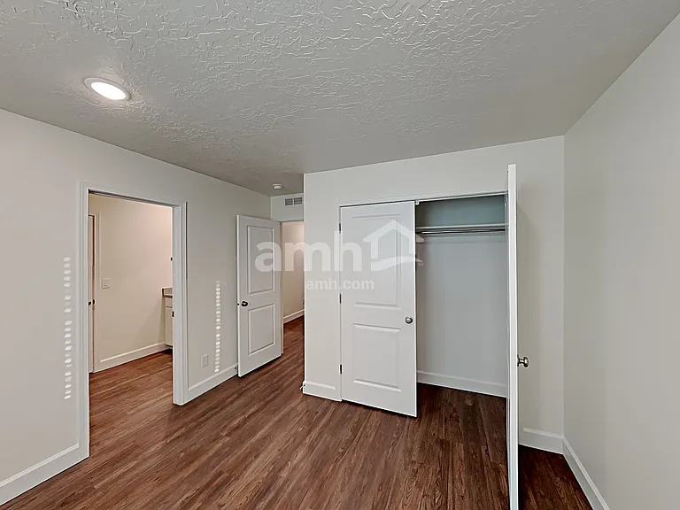 1309 N Rickshaw Ln — Photo 20