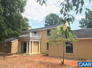 2449 Garth Rd, Charlottesville, VA 22901