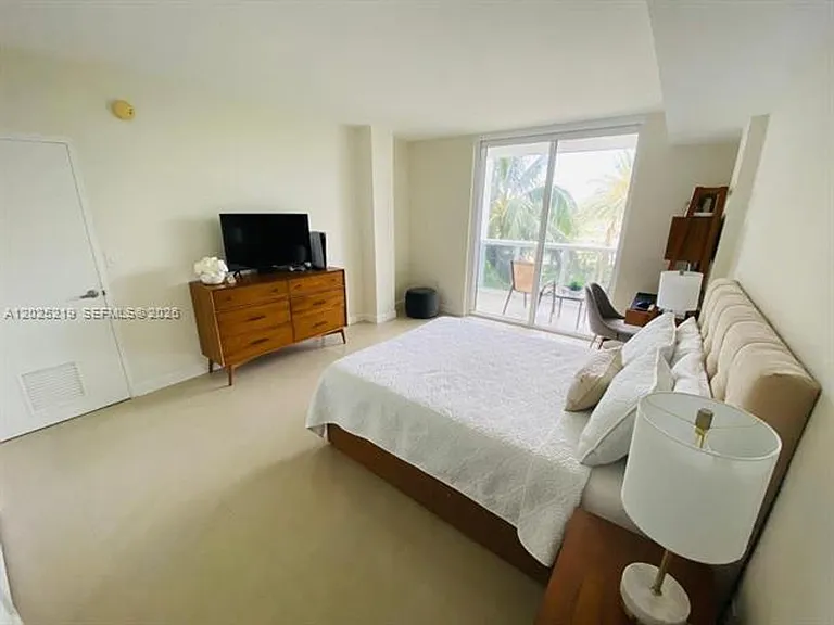 10275 Collins Ave #324 — Photo 2