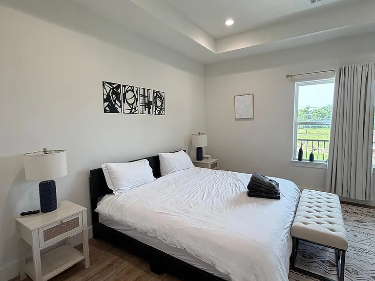 3105 McIlhenny St — Photo 27
