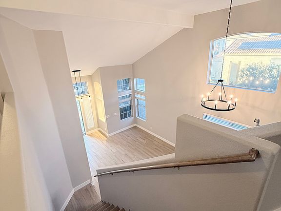 3rd image of 1836 N Stapley Dr Unit 45