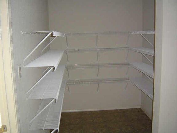5th image of 8609 Hawkview Dr
